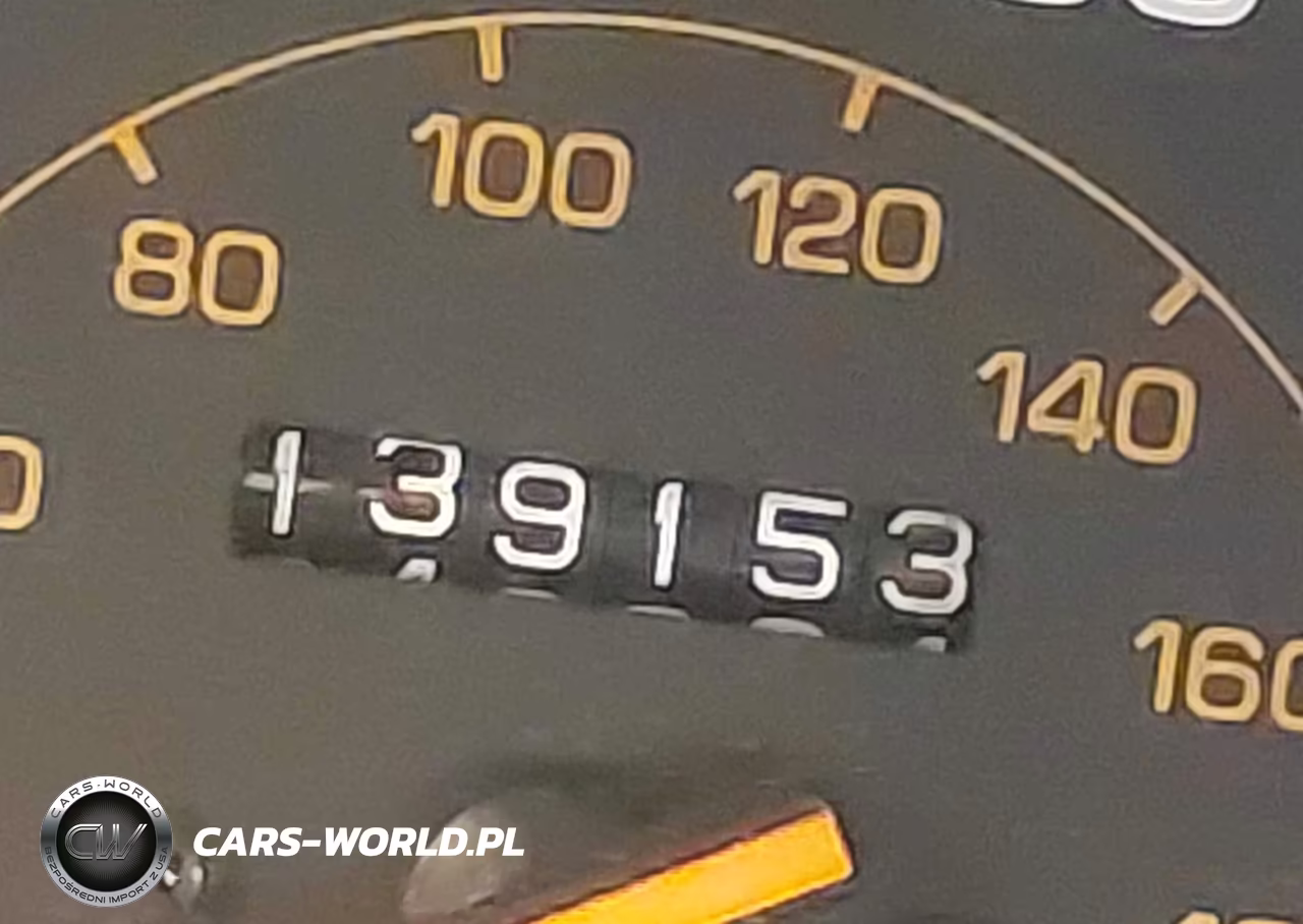 1987 Toyota Camry Dlx VIN:JT2SV21E4H3161406 - 15