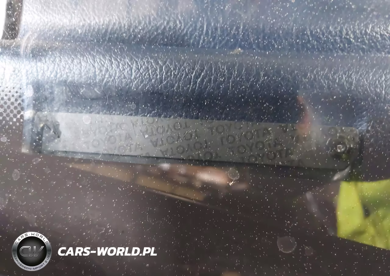 1987 Toyota Camry Dlx VIN:JT2SV21E4H3161406 - 17