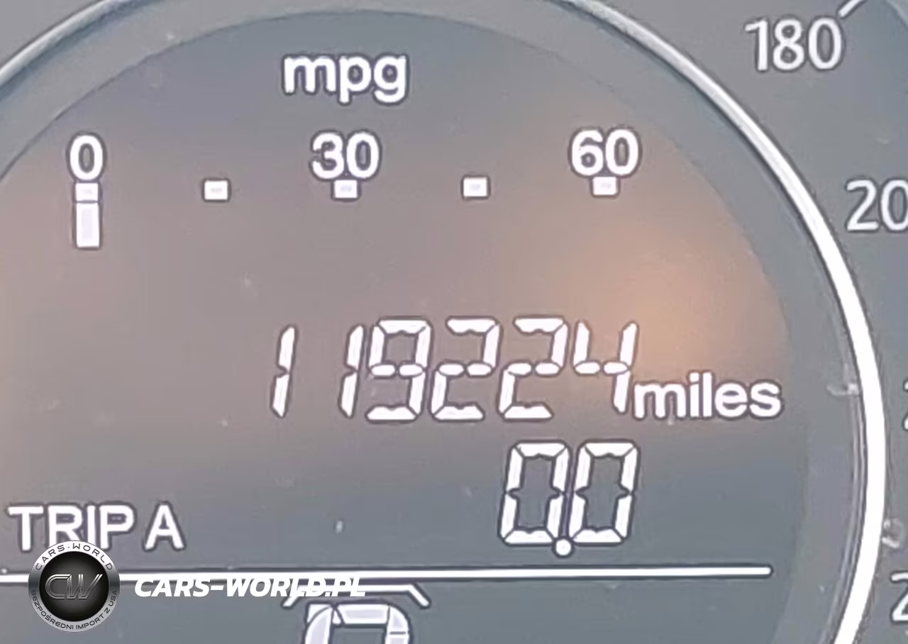 2015 Honda Accord Lx VIN:1HGCR2F39FA032935 - 15