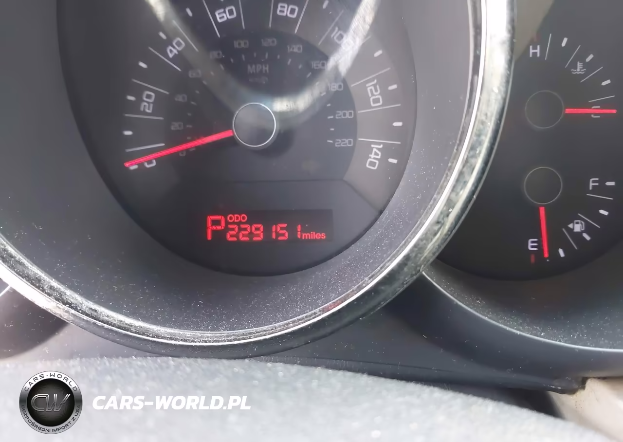 2011 Kia Soul ! VIN:KNDJT2A28B7718123 - 7