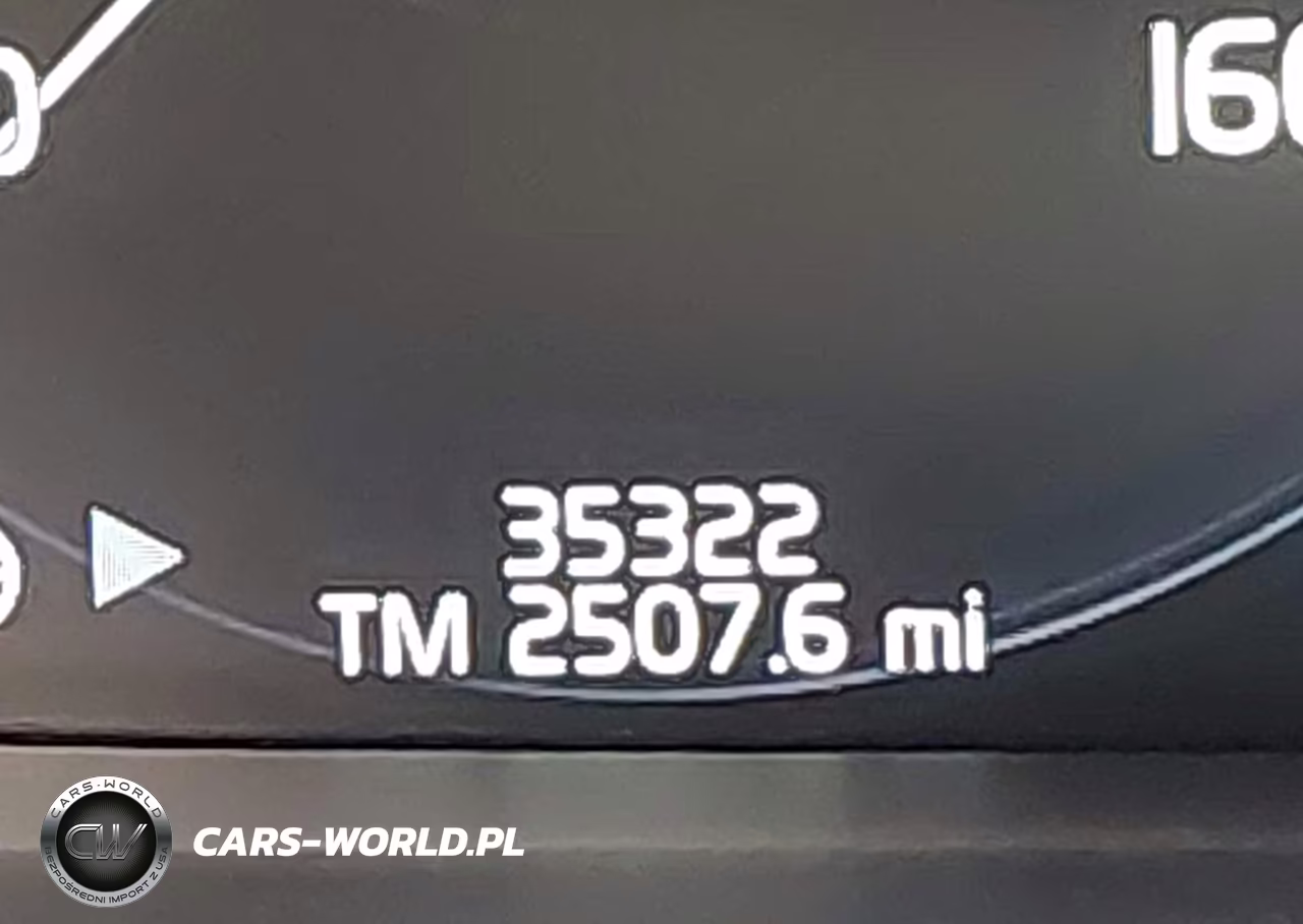2022 Volvo S60 B5 Inscription-B5 Momentum VIN:7JRL12FZ5NG155672 - 15