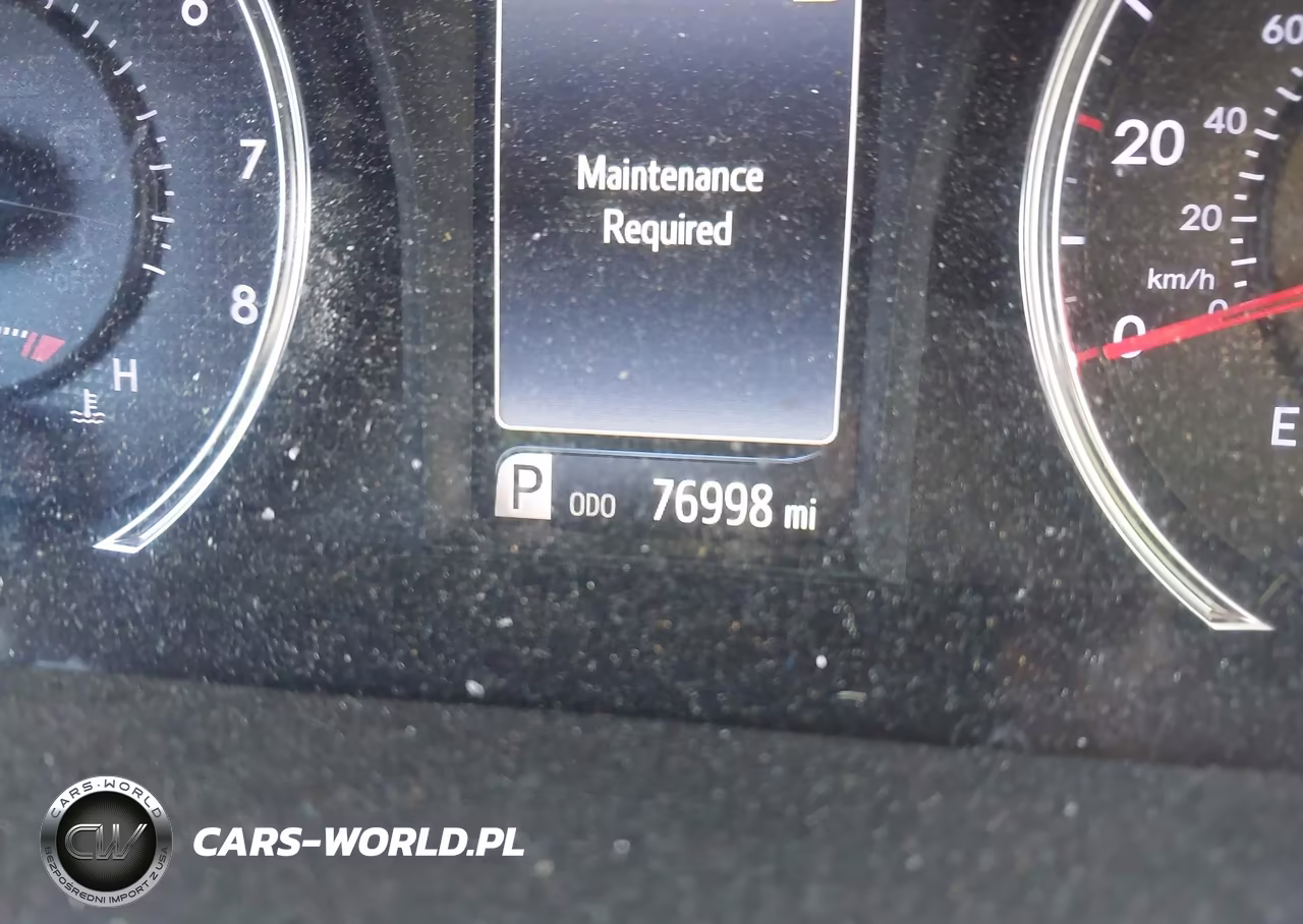 2017 Toyota Camry Se VIN:4T1BF1FK8HU808098 - 15