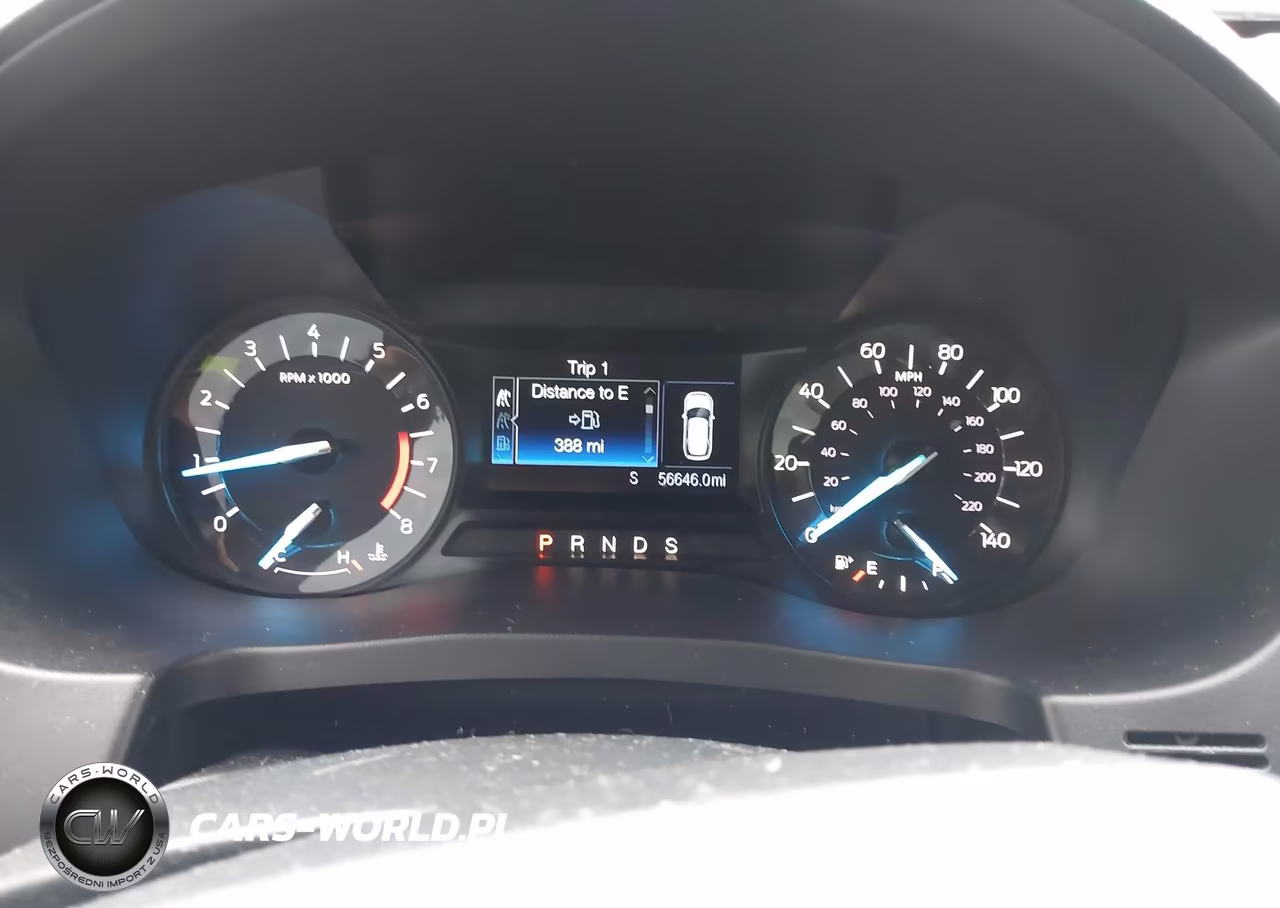 2018 Ford Explorer VIN:1FM5K8BH4JGC45566 - 7