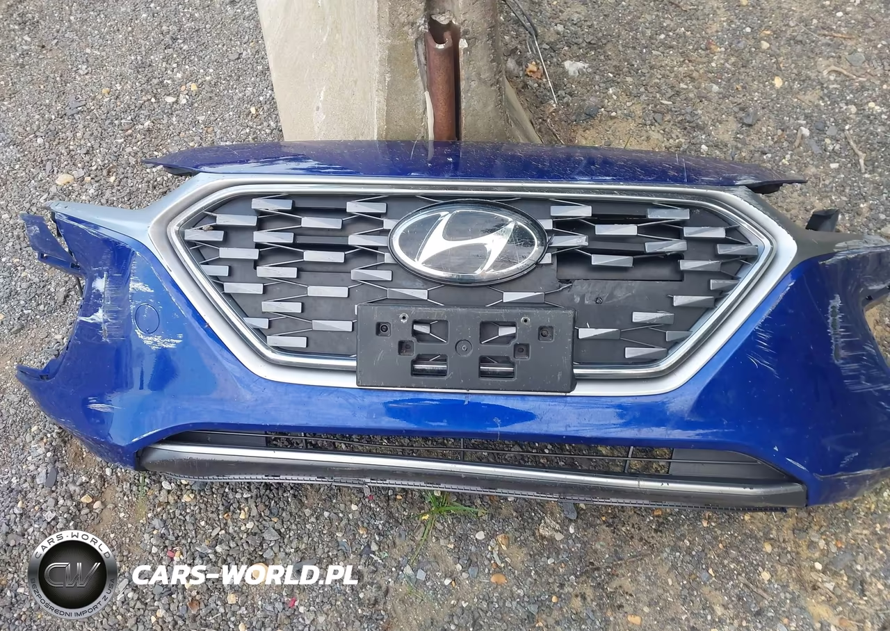 2021 Hyundai Ioniq Plug-In Hybrid Sel VIN:KMHC75LD4MU257550 - 12