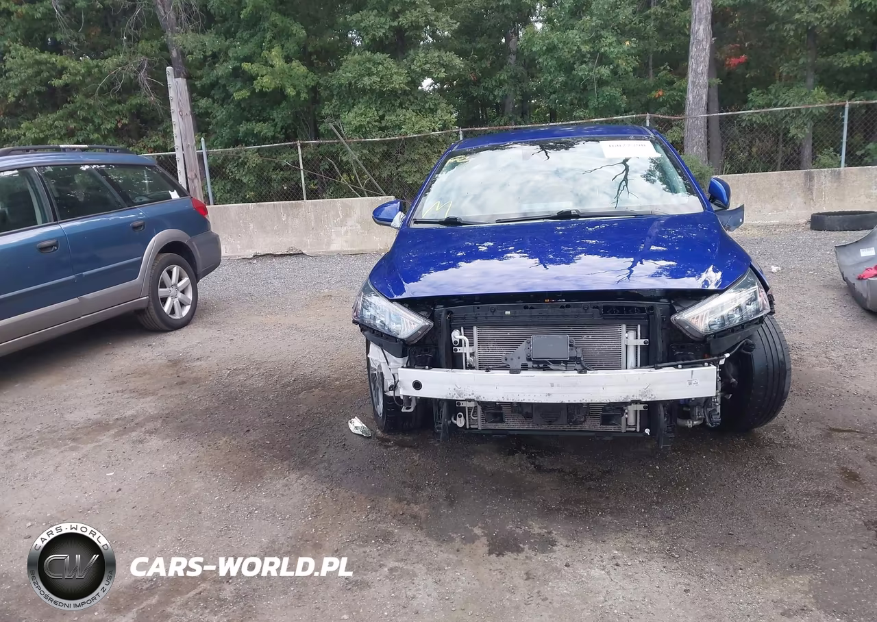 2021 Hyundai Ioniq Plug-In Hybrid Sel VIN:KMHC75LD4MU257550 - 13