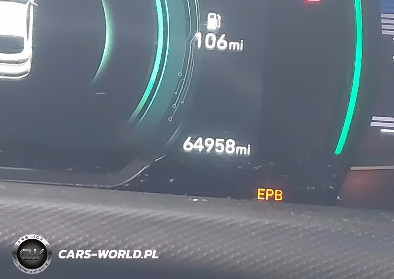 2021 Hyundai Ioniq Plug-In Hybrid Sel VIN:KMHC75LD4MU257550 - 16