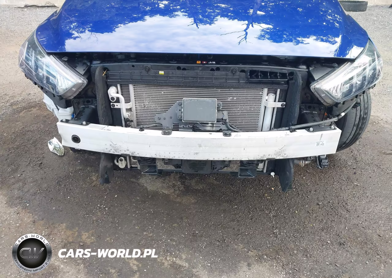 2021 Hyundai Ioniq Plug-In Hybrid Sel VIN:KMHC75LD4MU257550 - 6