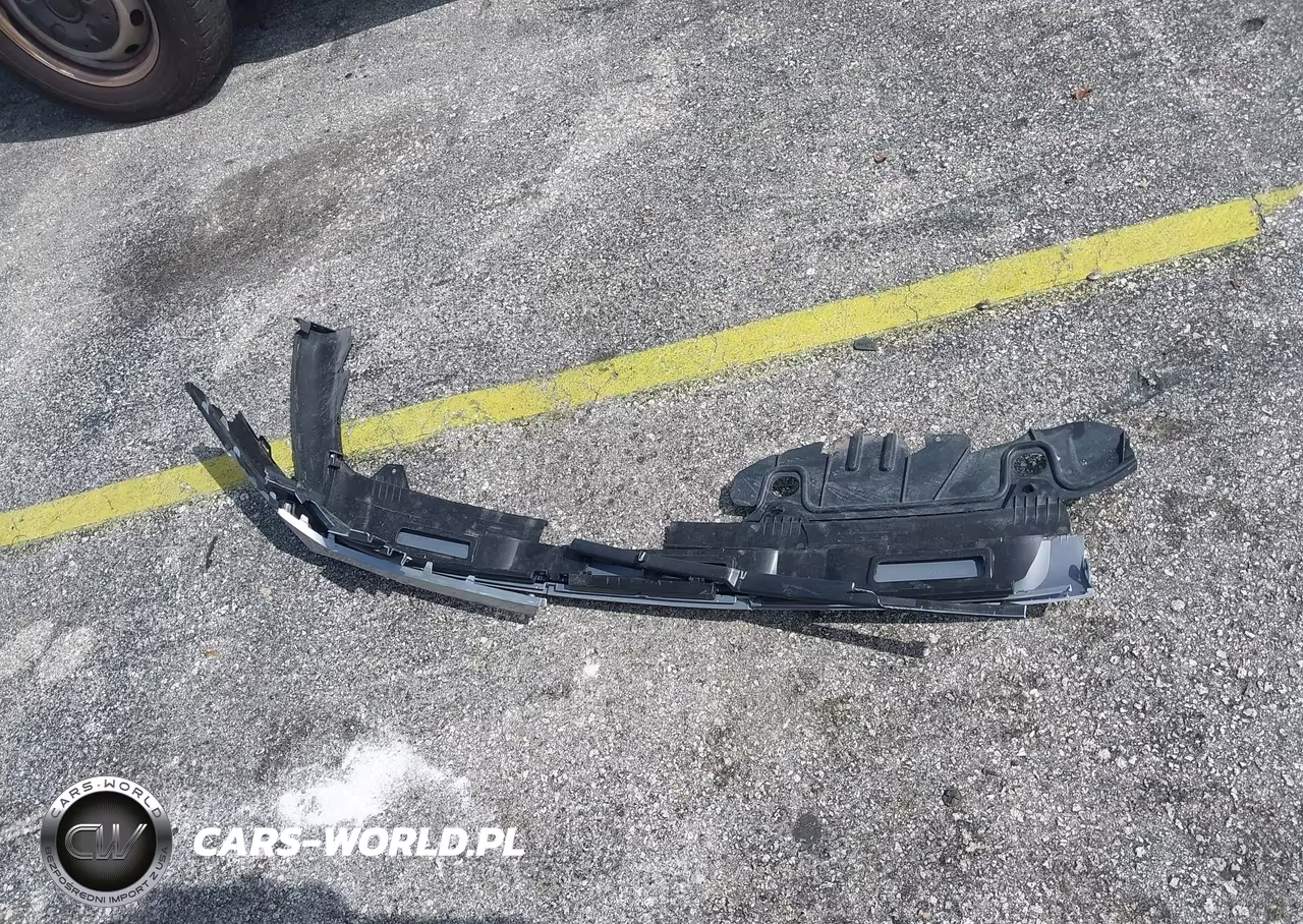 2026 Kia Niro Lx VIN:KNDCP3LE0T5335591 - 12