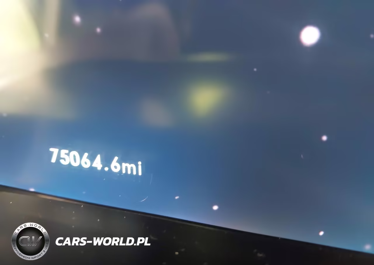 2020 Lincoln Navigator Reserve VIN:5LMJJ2LT0LEL01211 - 16