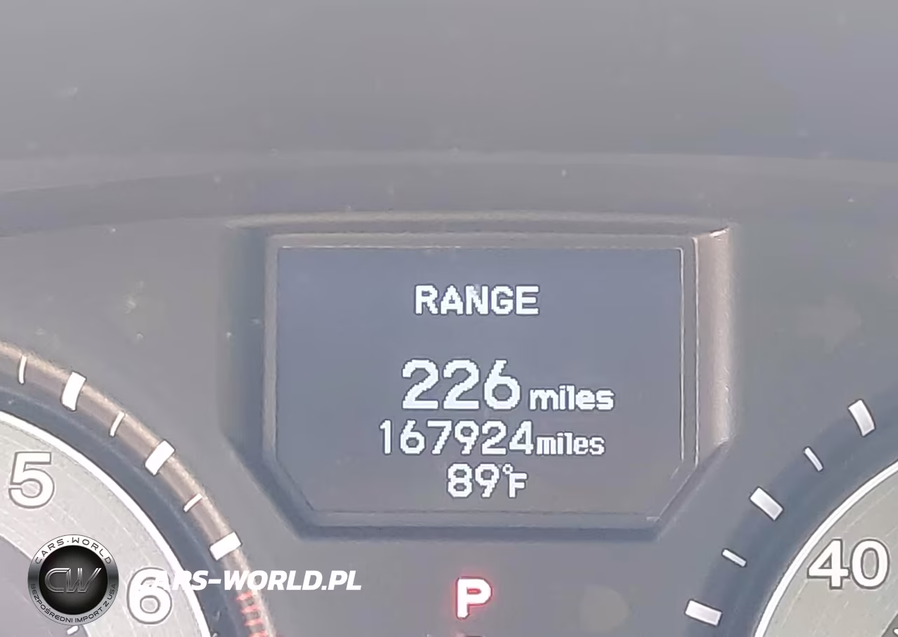 2015 Honda Odyssey Touring-Touring Elite VIN:5FNRL5H91FB040483 - 15