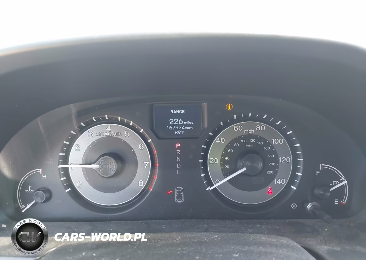 2015 Honda Odyssey Touring-Touring Elite VIN:5FNRL5H91FB040483 - 7