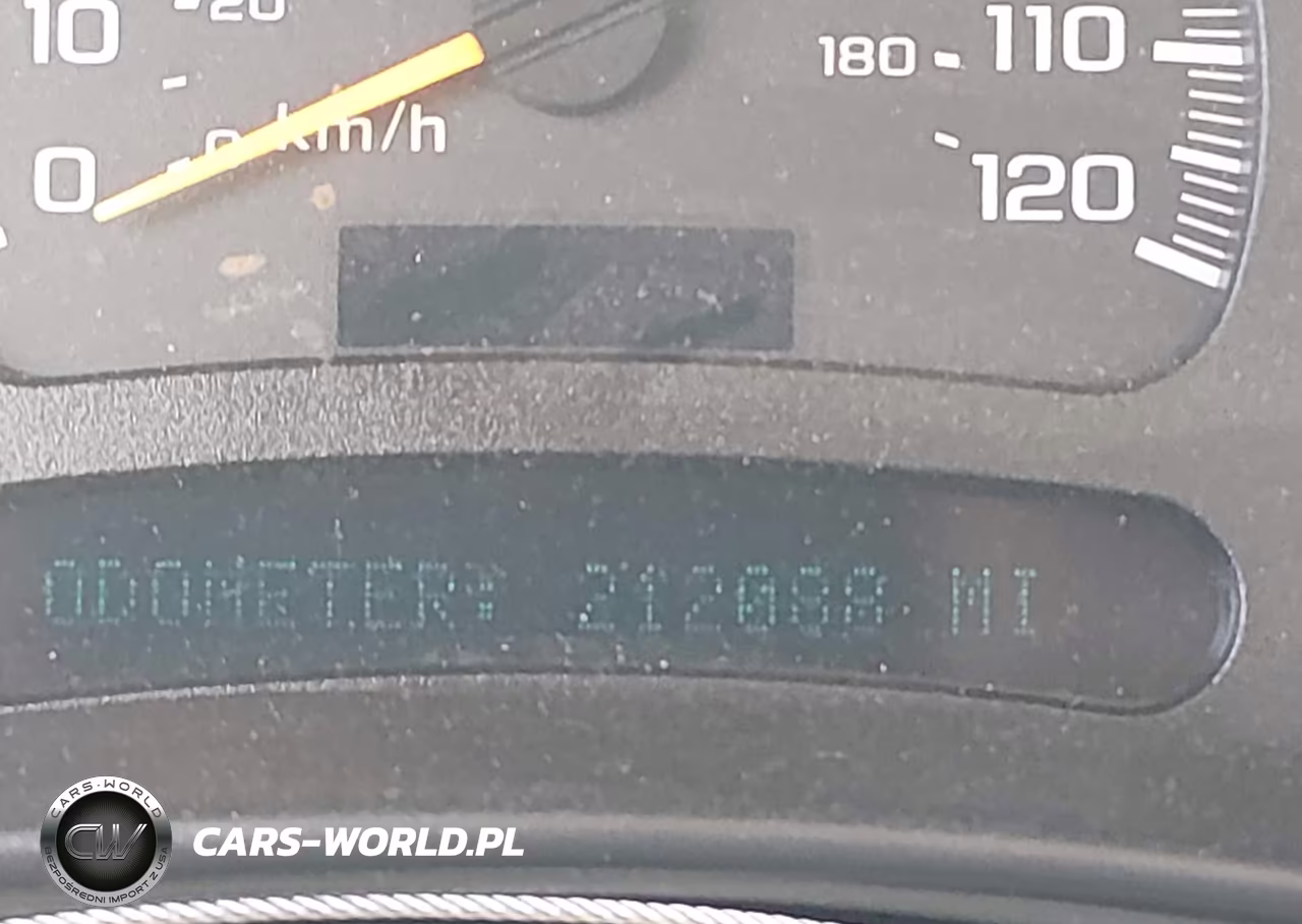 2005 Chevrolet Silverado 1500 Z71 VIN:2GCEK13T651341135 - 15