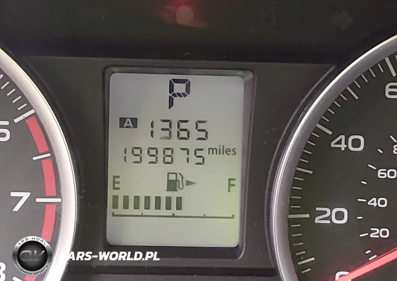 2018 Subaru Forester 2.5I VIN:JF2SJABC2JH456492 - 15