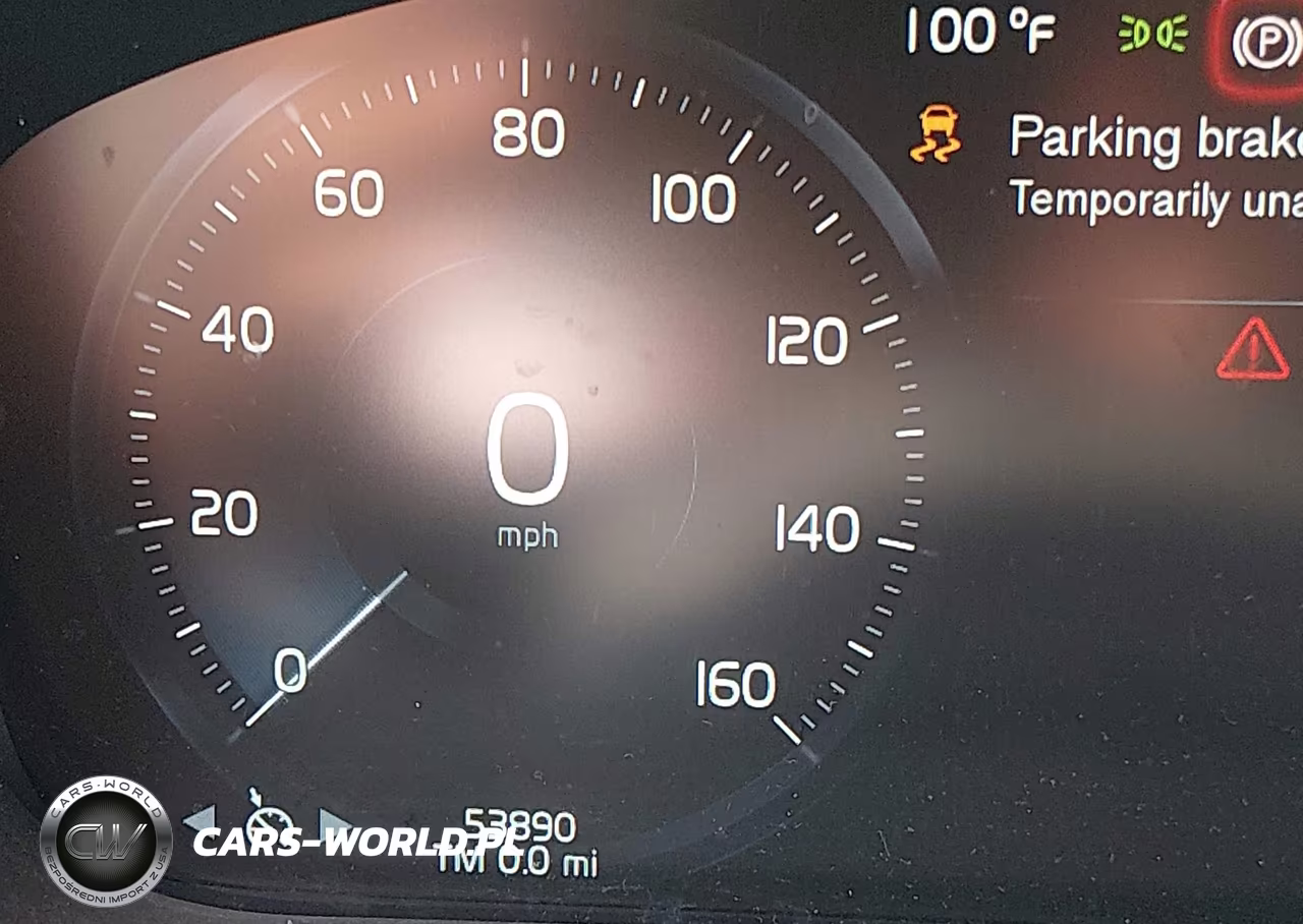 2018 Volvo Xc60 T5 Momentum VIN:LYV102RK5JB097365 - 15
