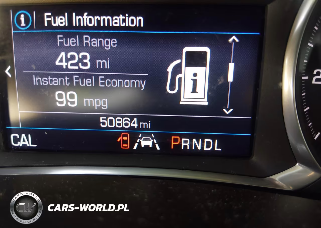 2022 Chevrolet Equinox Awd 2Fl VIN:2GNAXTEV8N6107700 - 15