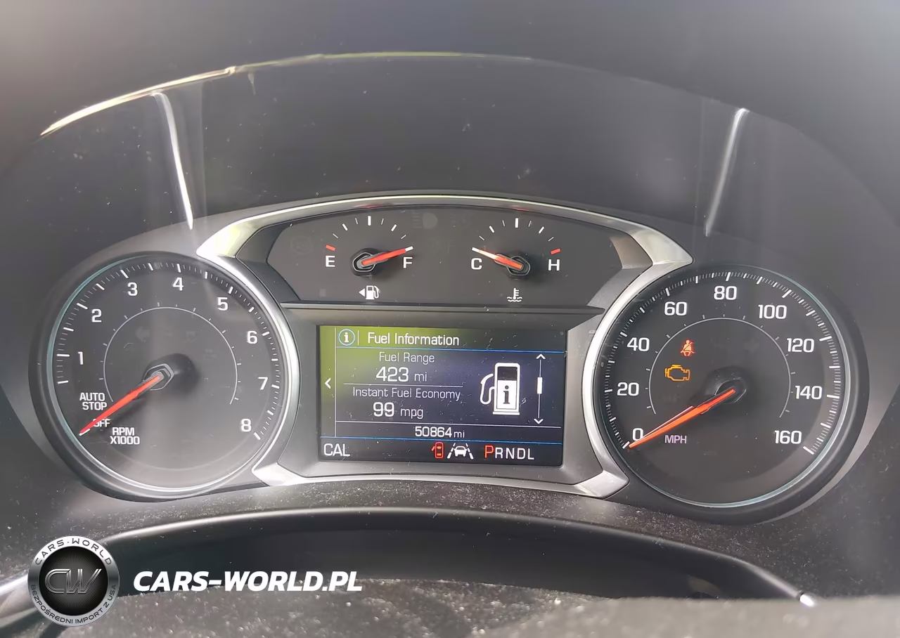 2022 Chevrolet Equinox Awd 2Fl VIN:2GNAXTEV8N6107700 - 7