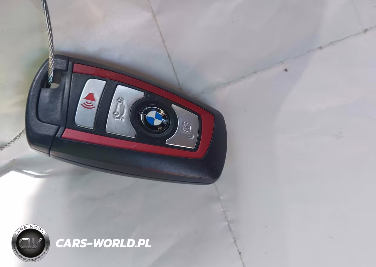 2017 BMW 430I Gran Coupe xDrive VIN:WBA4F9C39HG813119 - 11
