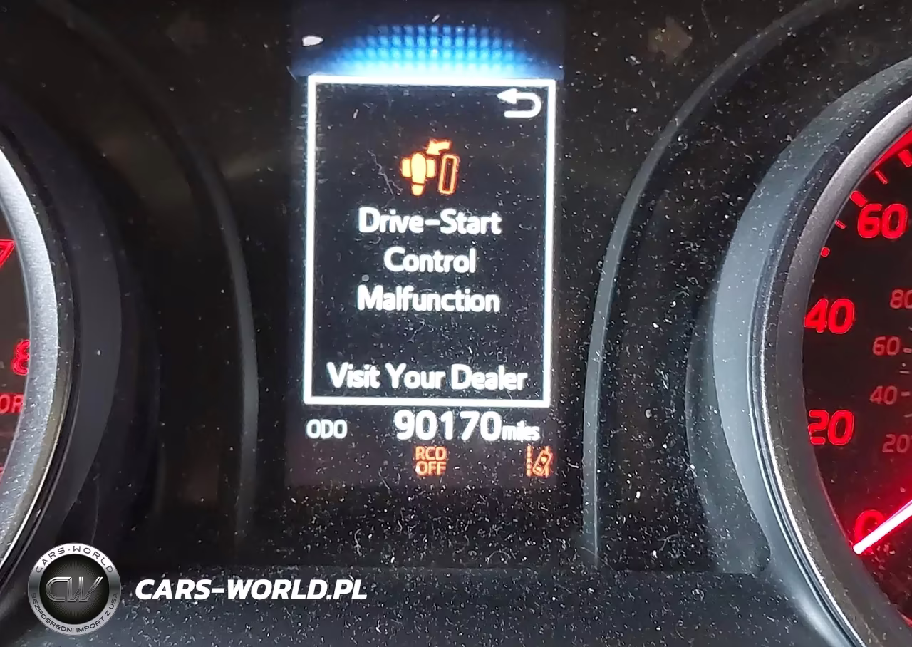 2021 Toyota Camry Trd VIN:4T1KZ1AK6MU054420 - 16