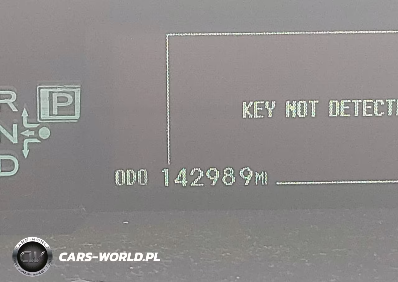 2012 Toyota Prius Two VIN:JTDKN3DU8C5415065 - 15