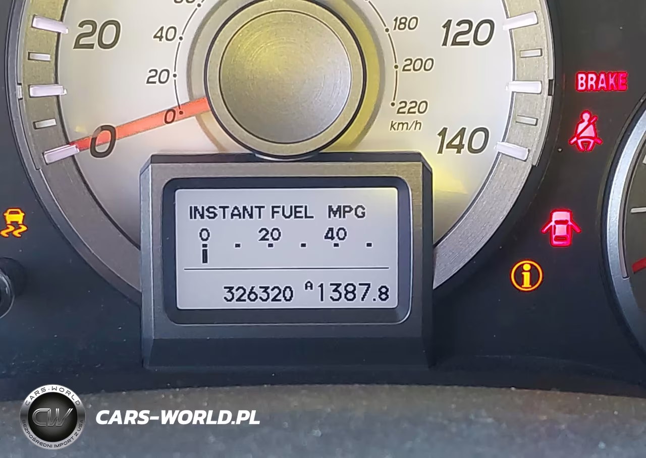 2012 Honda Pilot Touring VIN:5FNYF4H96CB065582 - 15