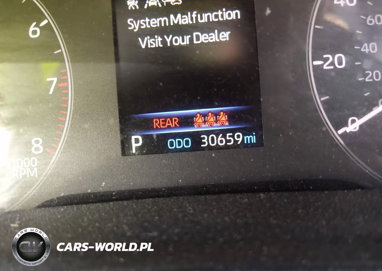 2024 Toyota Corolla Se VIN:5YFS4MCEXRP202245 - 15