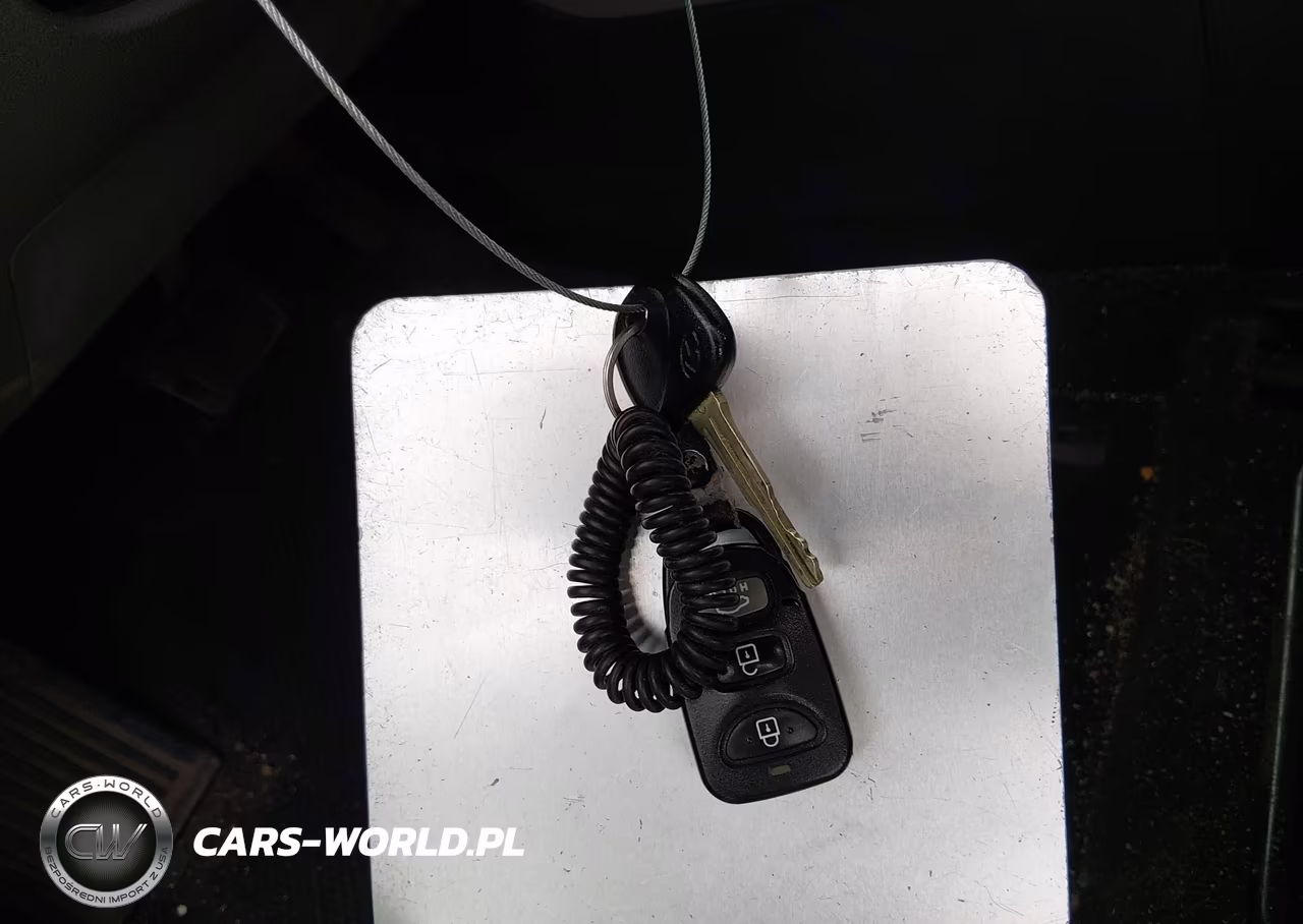 2018 Hyundai Elantra Se VIN:5NPD74LF0JH319410 - 11