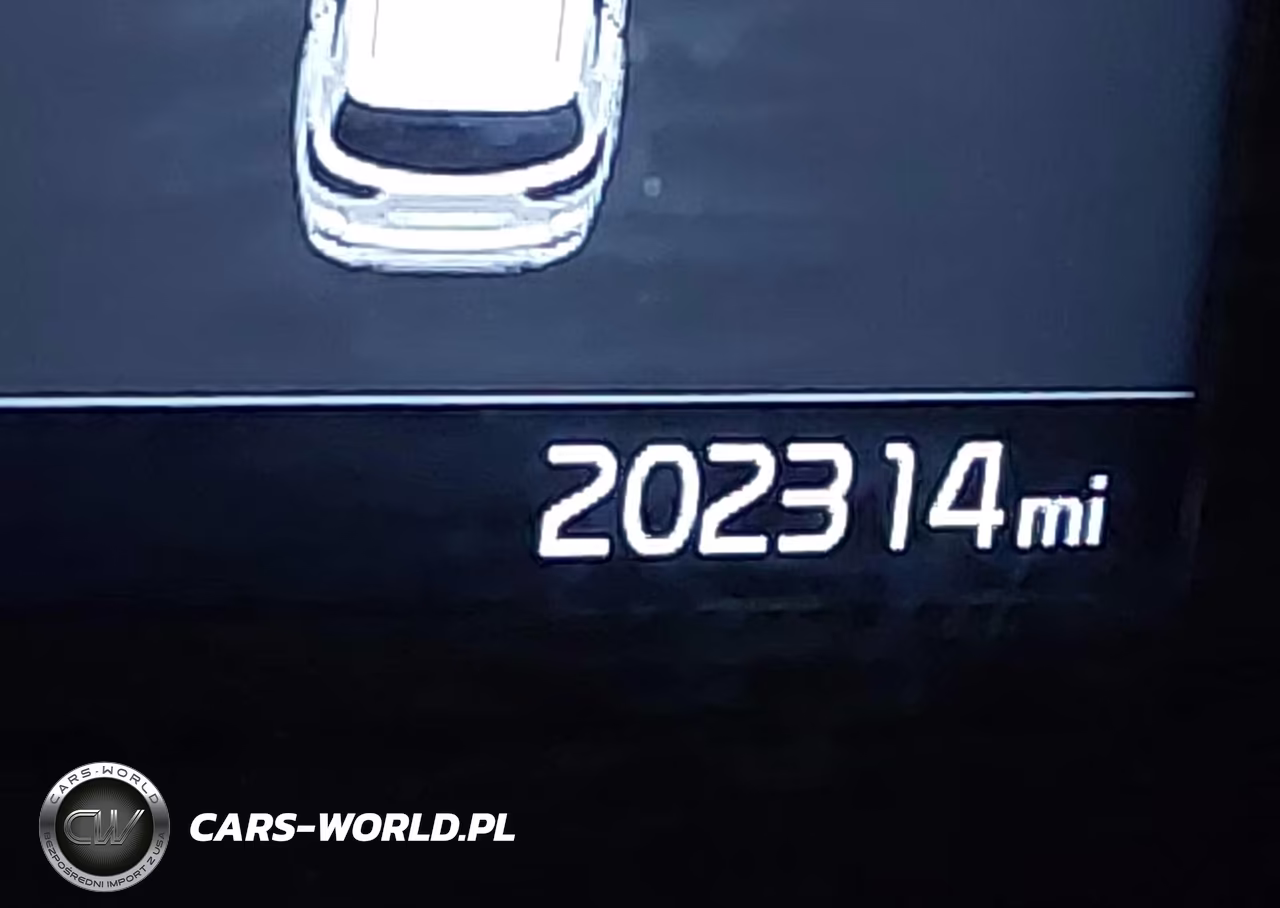 2019 Kia Sorento 3.3L Lx VIN:5XYPG4A57KG441133 - 15