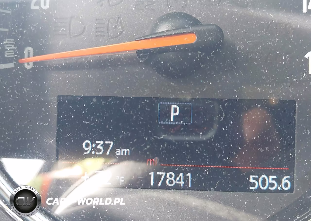 2018 Mini Countryman Cooper S VIN:WMZYT5C36J3D82714 - 15