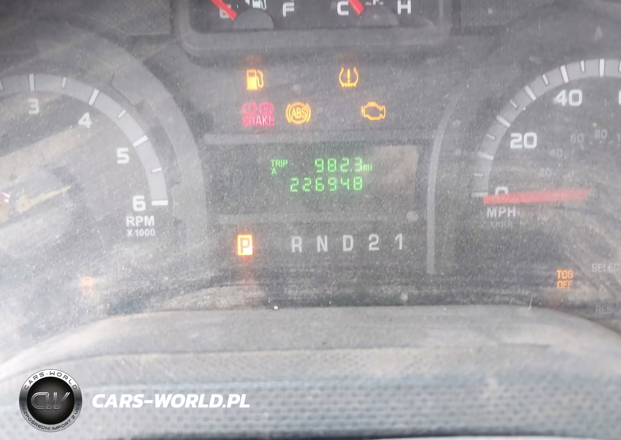 2011 Ford E-250 Commercial VIN:1FTNE2EW3BDA74055 - 7