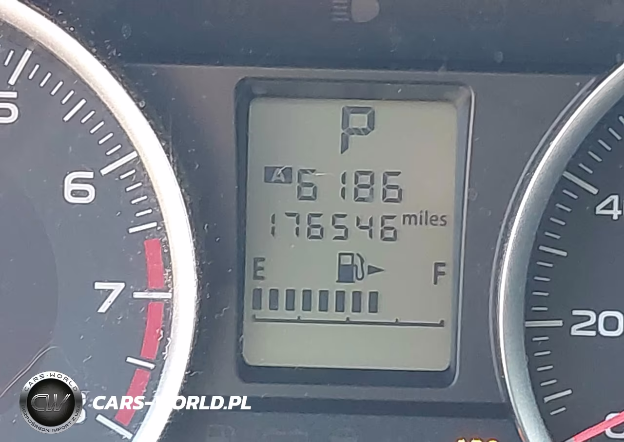 2014 Subaru Xv Crosstrek 2.0I Premium VIN:JF2GPAVC4E8295522 - 15