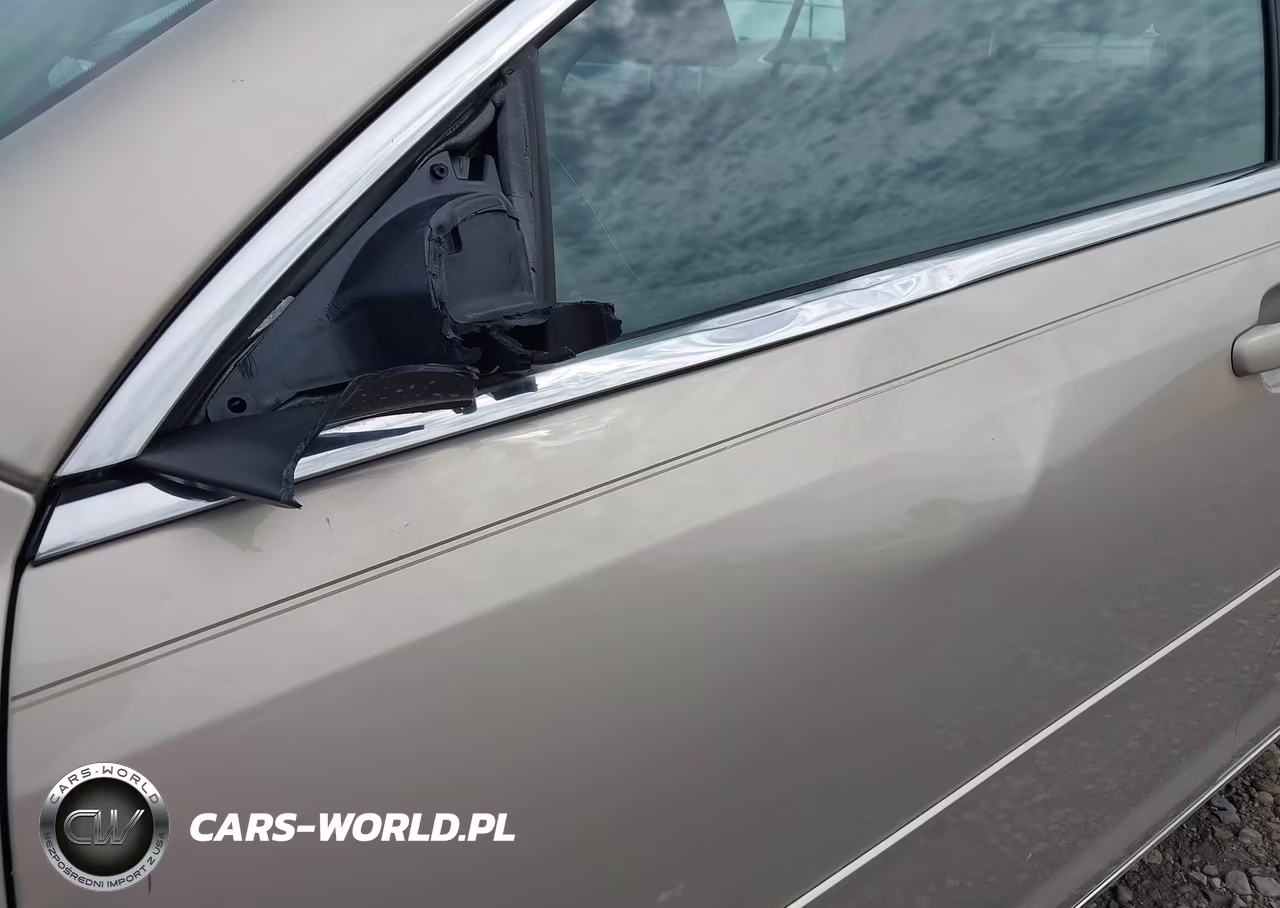 2010 Chevrolet Malibu Lt VIN:1G1ZC5EB6AF240960 - 6