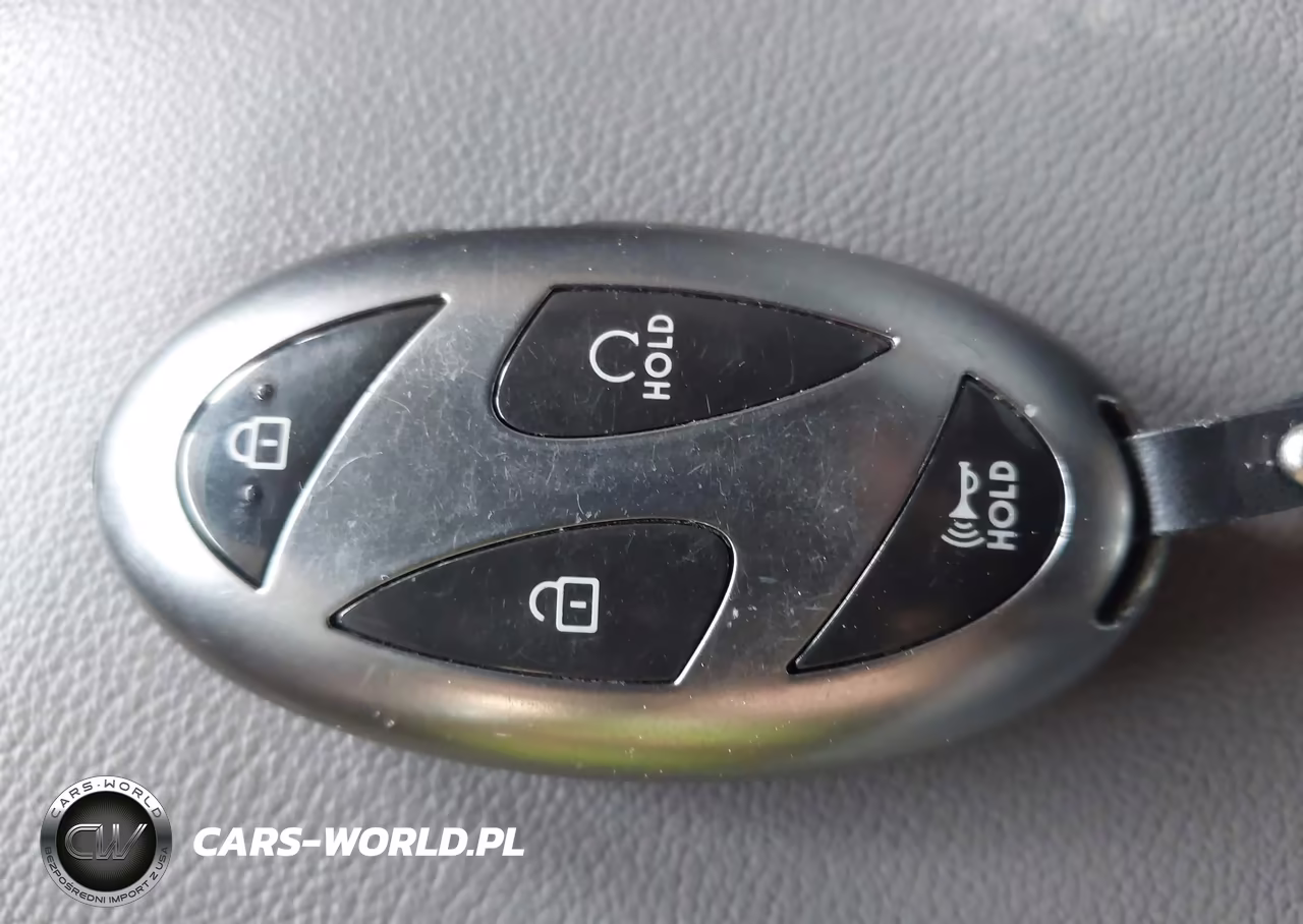 2024 Hyundai Elantra Sel VIN:KMHLS4DG8RU672346 - 11
