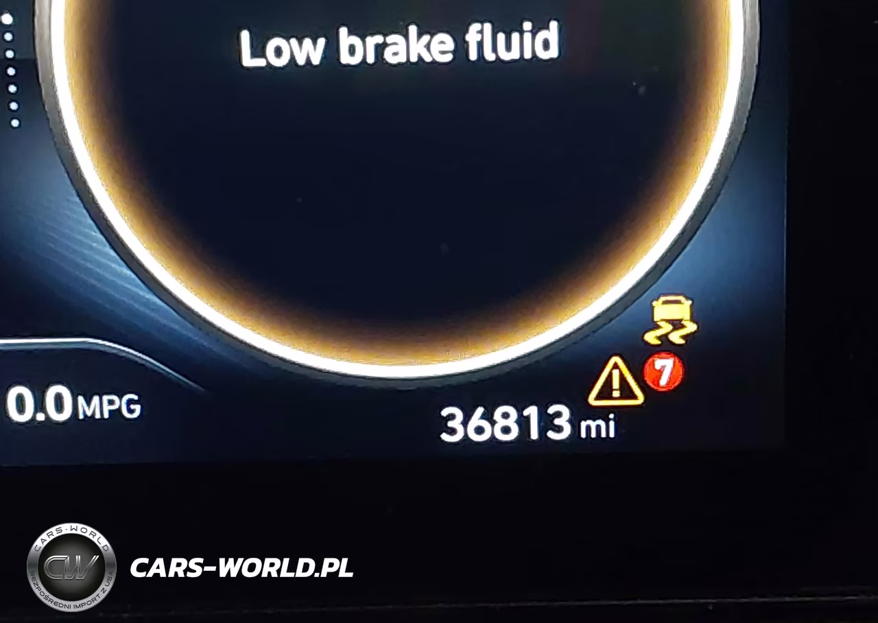 2024 Hyundai Elantra Sel VIN:KMHLS4DG8RU672346 - 16
