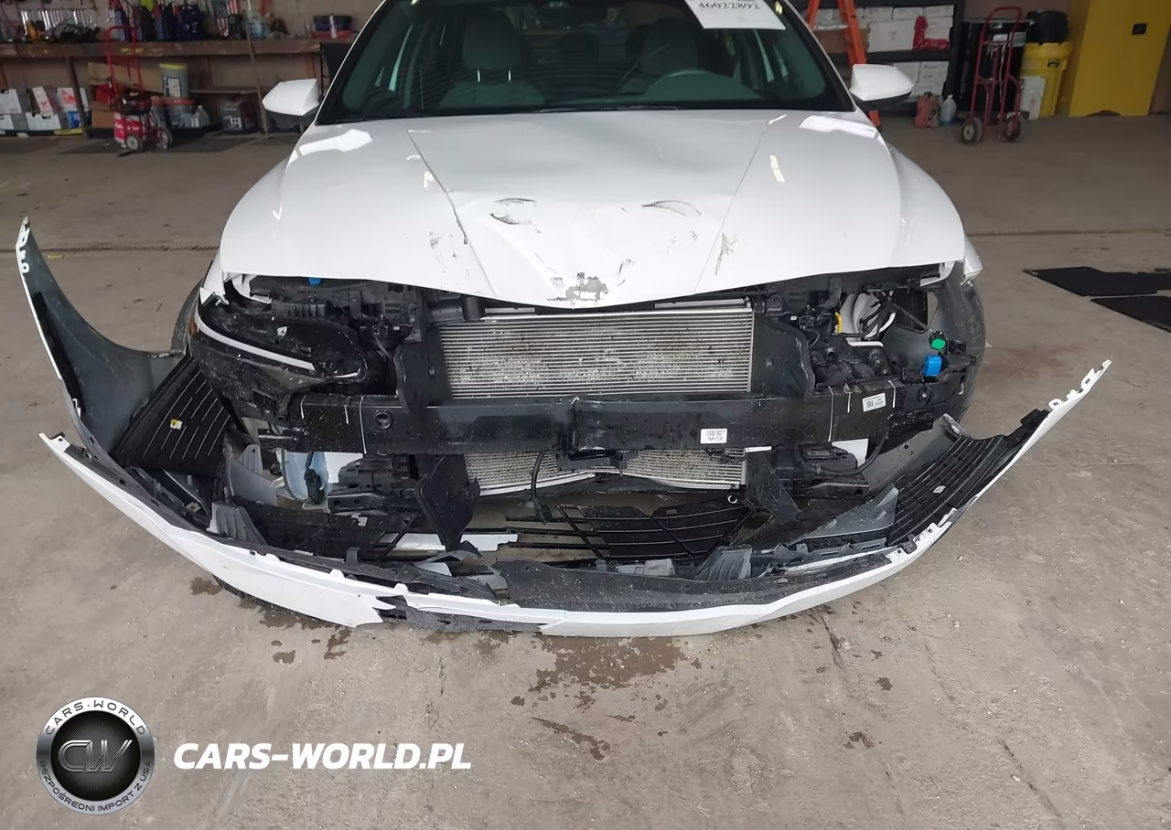 2024 Hyundai Elantra Sel VIN:KMHLS4DG8RU672346 - 6