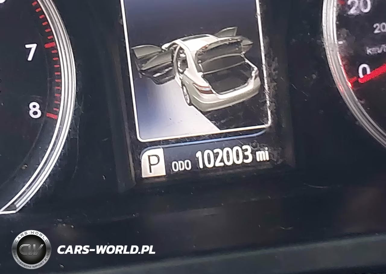 2017 Toyota Camry Xse VIN:4T1BF1FK8HU383207 - 16