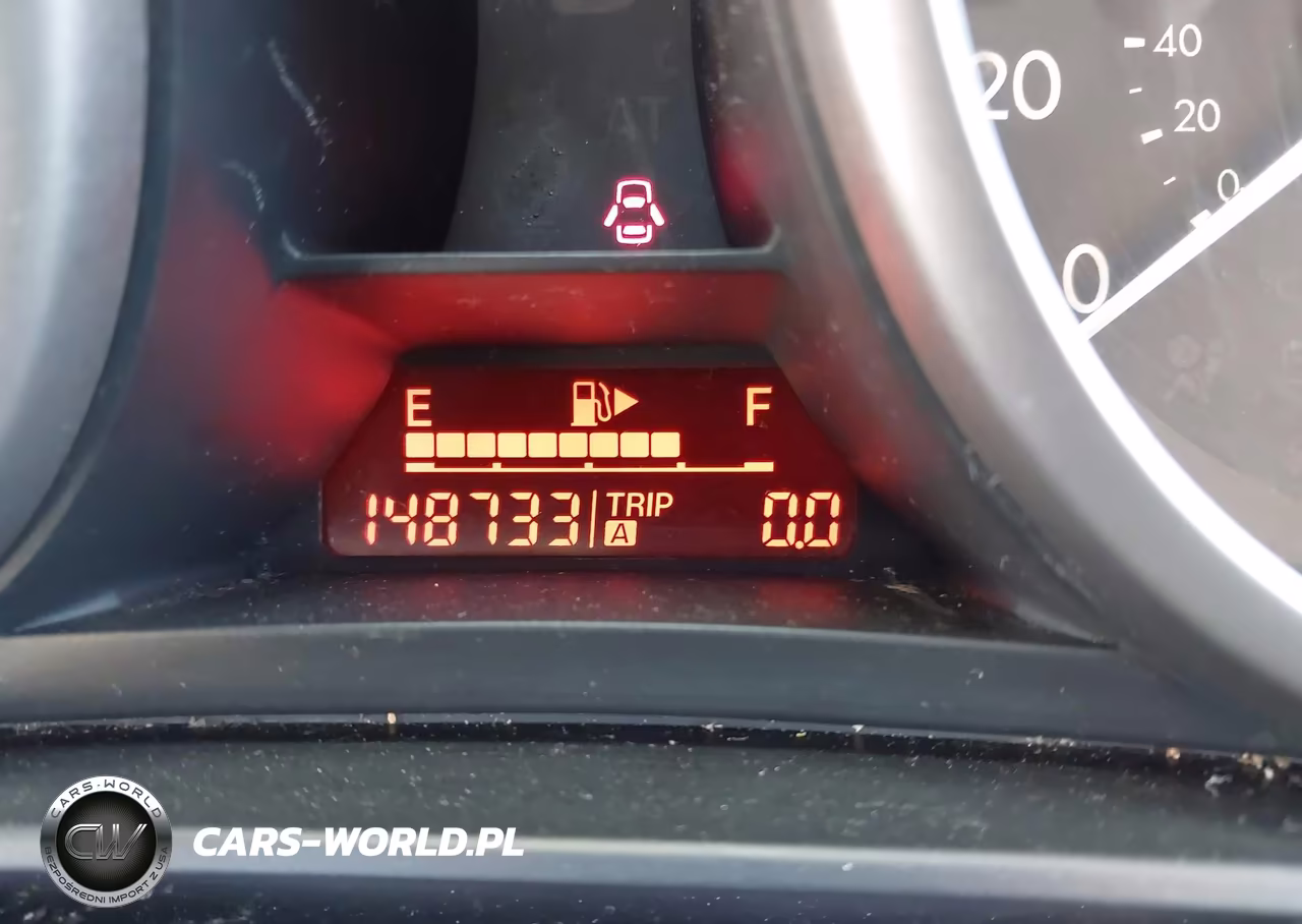 2010 Mazda Mazda3 I Touring VIN:JM1BL1SG7A1274792 - 15