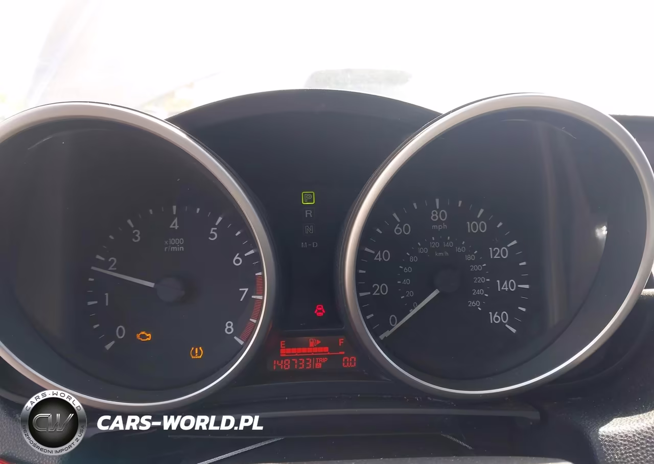 2010 Mazda Mazda3 I Touring VIN:JM1BL1SG7A1274792 - 7