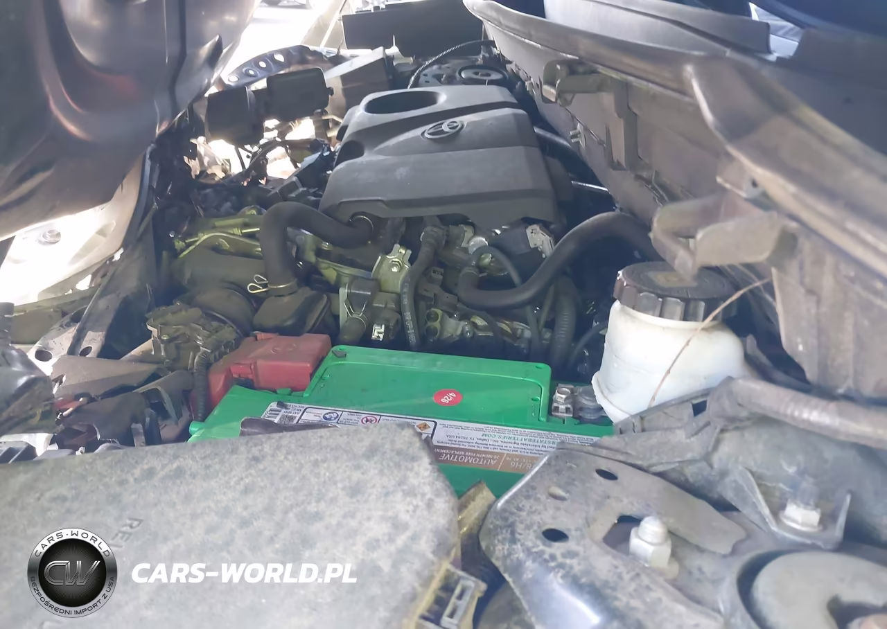 2019 Toyota Rav4 Xle VIN:2T3W1RFVXKW001167 - 10