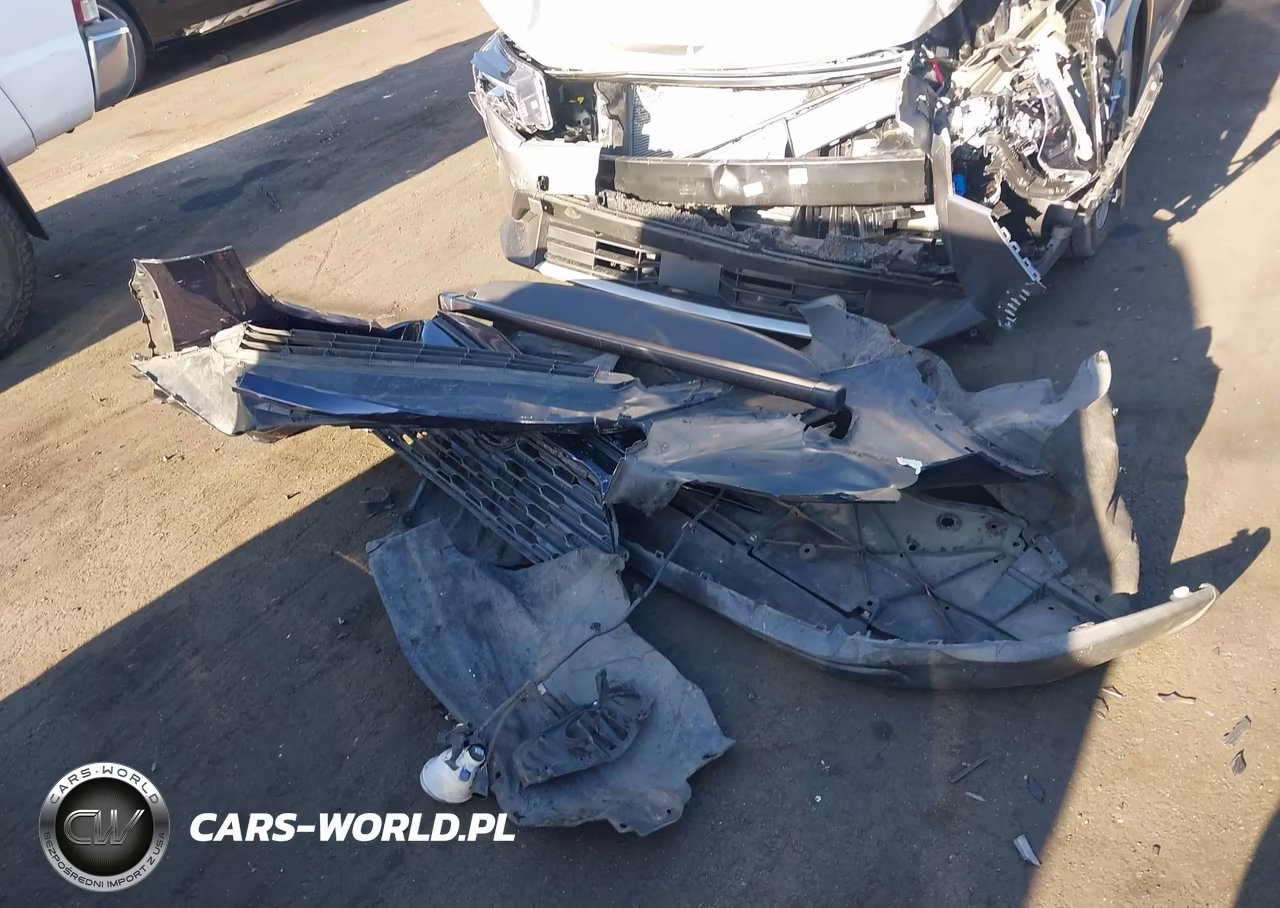 2019 Toyota Rav4 Xle VIN:2T3W1RFVXKW001167 - 18