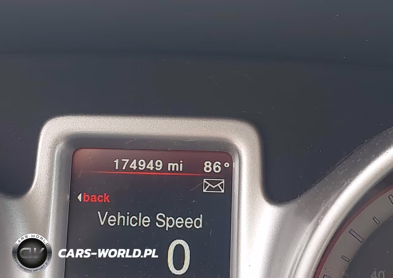 2020 Dodge Journey Se Value VIN:3C4PDCAB9LT279010 - 15