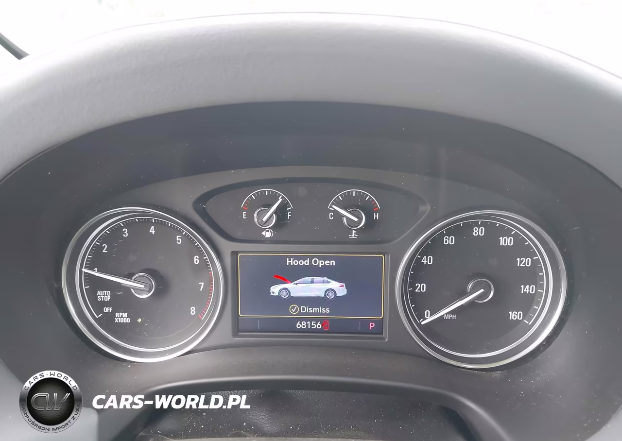 2021 Buick Enclave Fwd Essence VIN:5GAERBKW8MJ209769 - 7