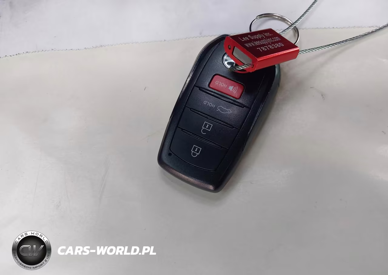 2024 Toyota Corolla Se VIN:5YFS4MCE0RP195595 - 11