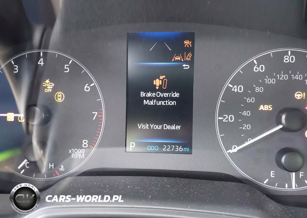 2024 Toyota Corolla Se VIN:5YFS4MCE0RP195595 - 7