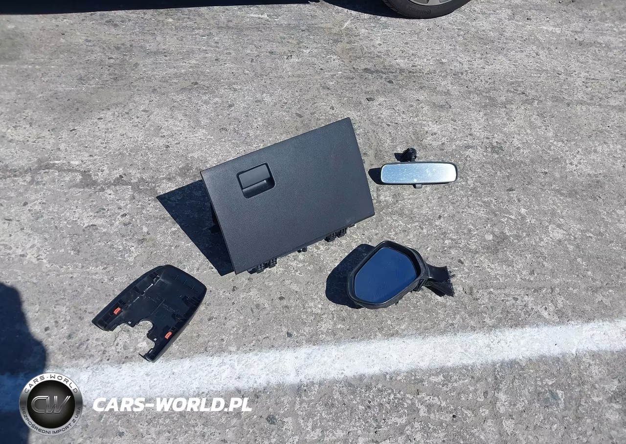2020 Toyota Corolla Hybrid Le VIN:JTDEBRBE5LJ022507 - 11