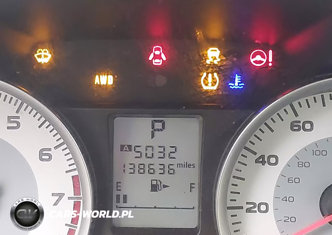 2013 Subaru Impreza 2.0I Premium VIN:JF1GPAC64D2831629 - 12