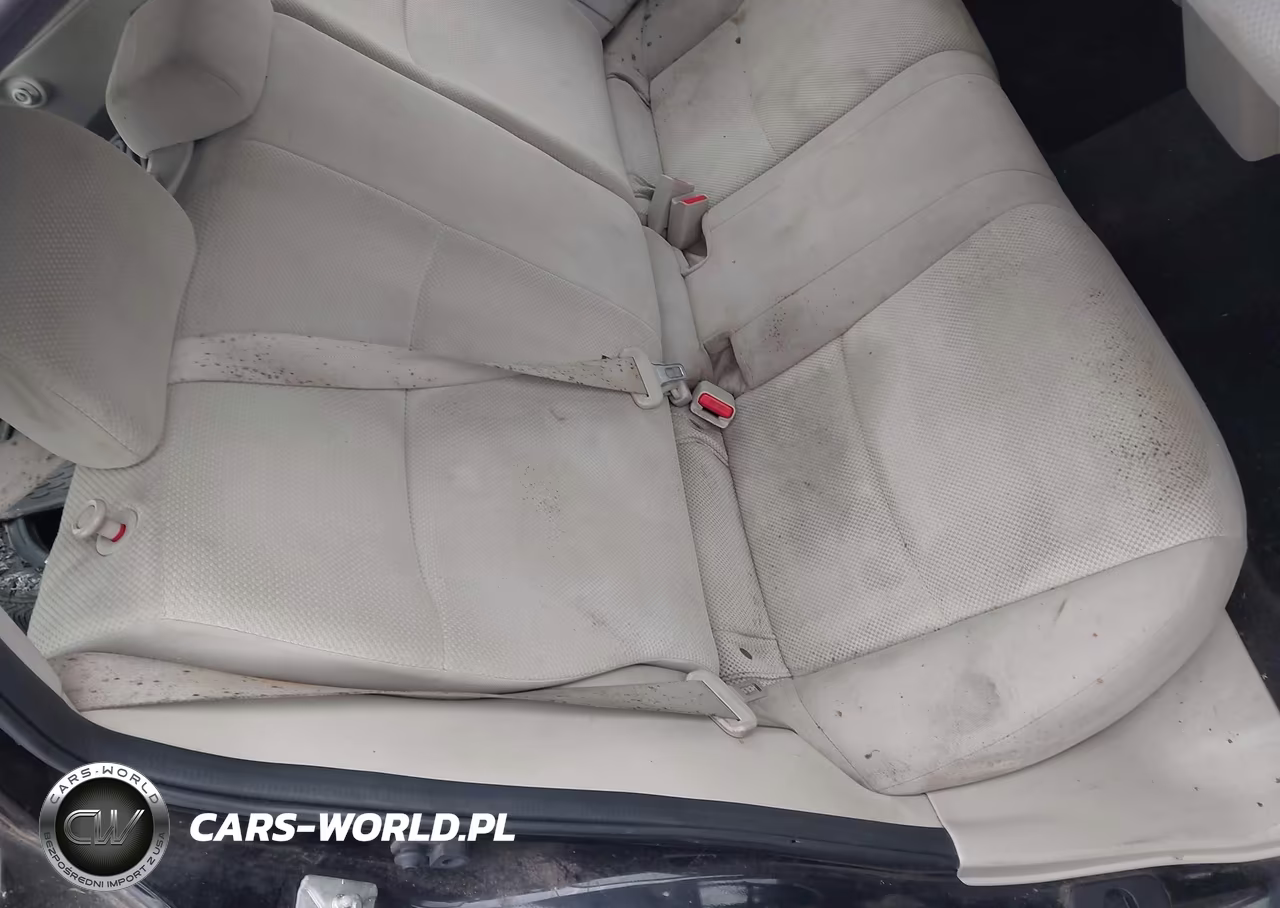 2013 Subaru Impreza 2.0I Premium VIN:JF1GPAC64D2831629 - 13