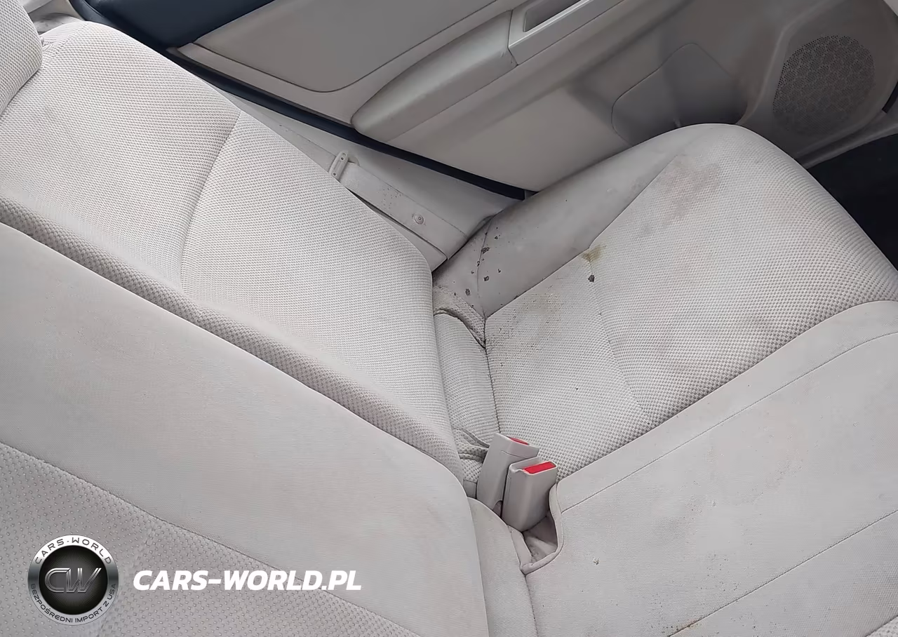 2013 Subaru Impreza 2.0I Premium VIN:JF1GPAC64D2831629 - 14