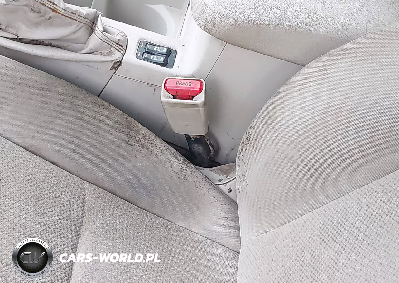 2013 Subaru Impreza 2.0I Premium VIN:JF1GPAC64D2831629 - 16