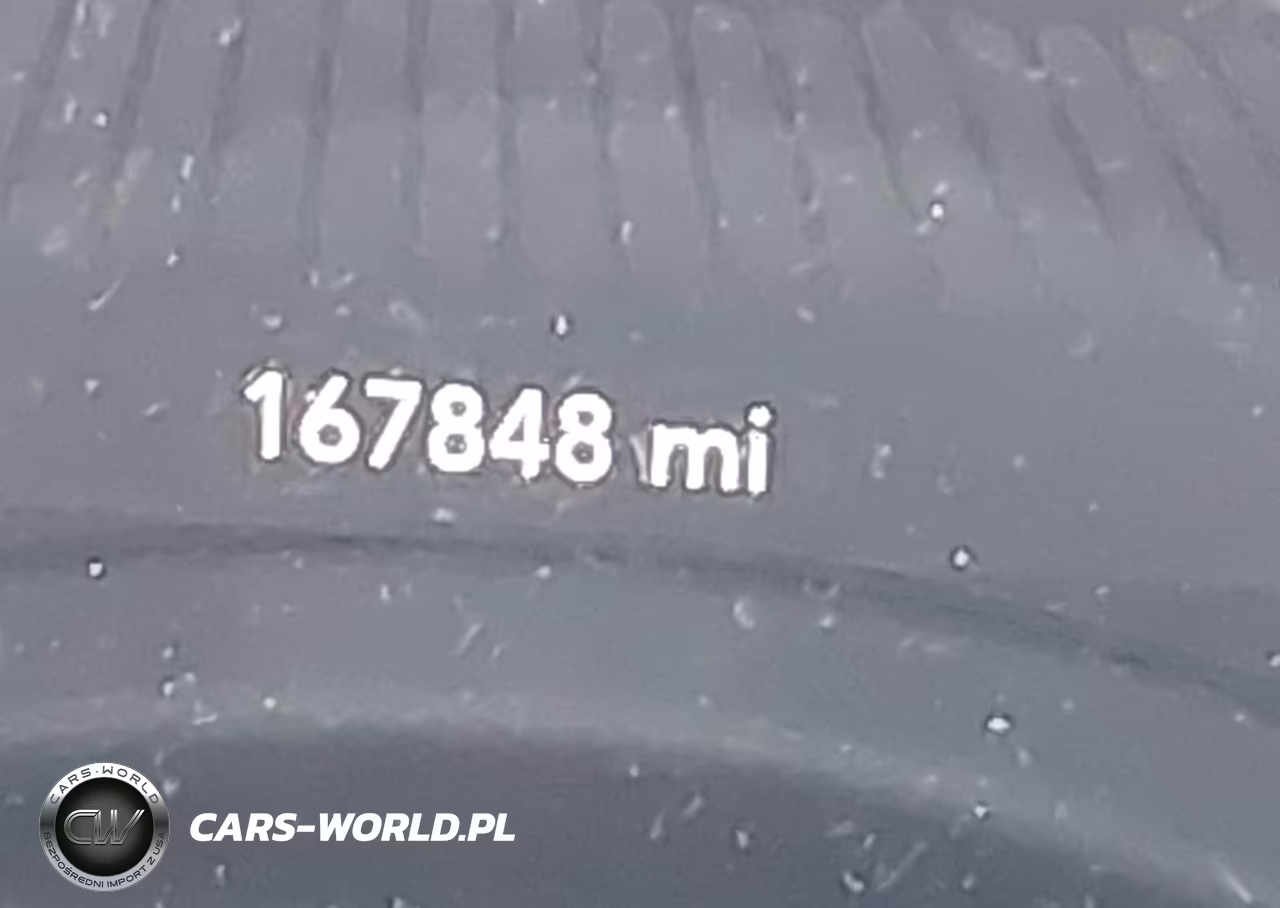 2015 Dodge Challenger Sxt VIN:2C3CDZAG6FH877408 - 15
