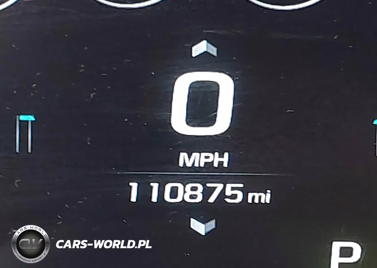 2016 Chevrolet Camaro 2Ss VIN:1G1FH1R76G0190589 - 16